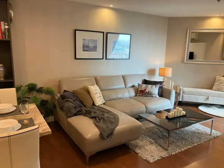 Property photos for Belle Grand Rama 9