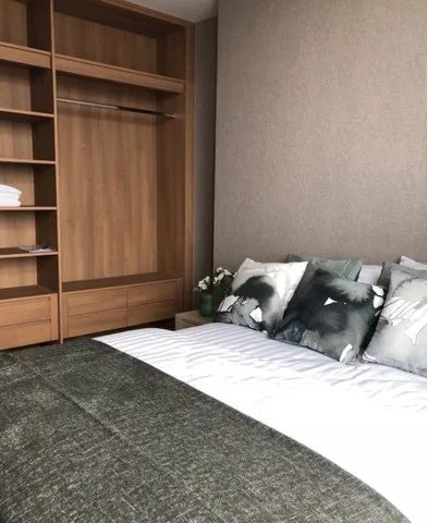 Property photos for Park Origin Phromphong