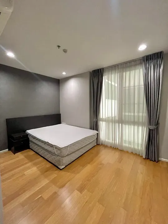 Property photos for Villa Sikhara