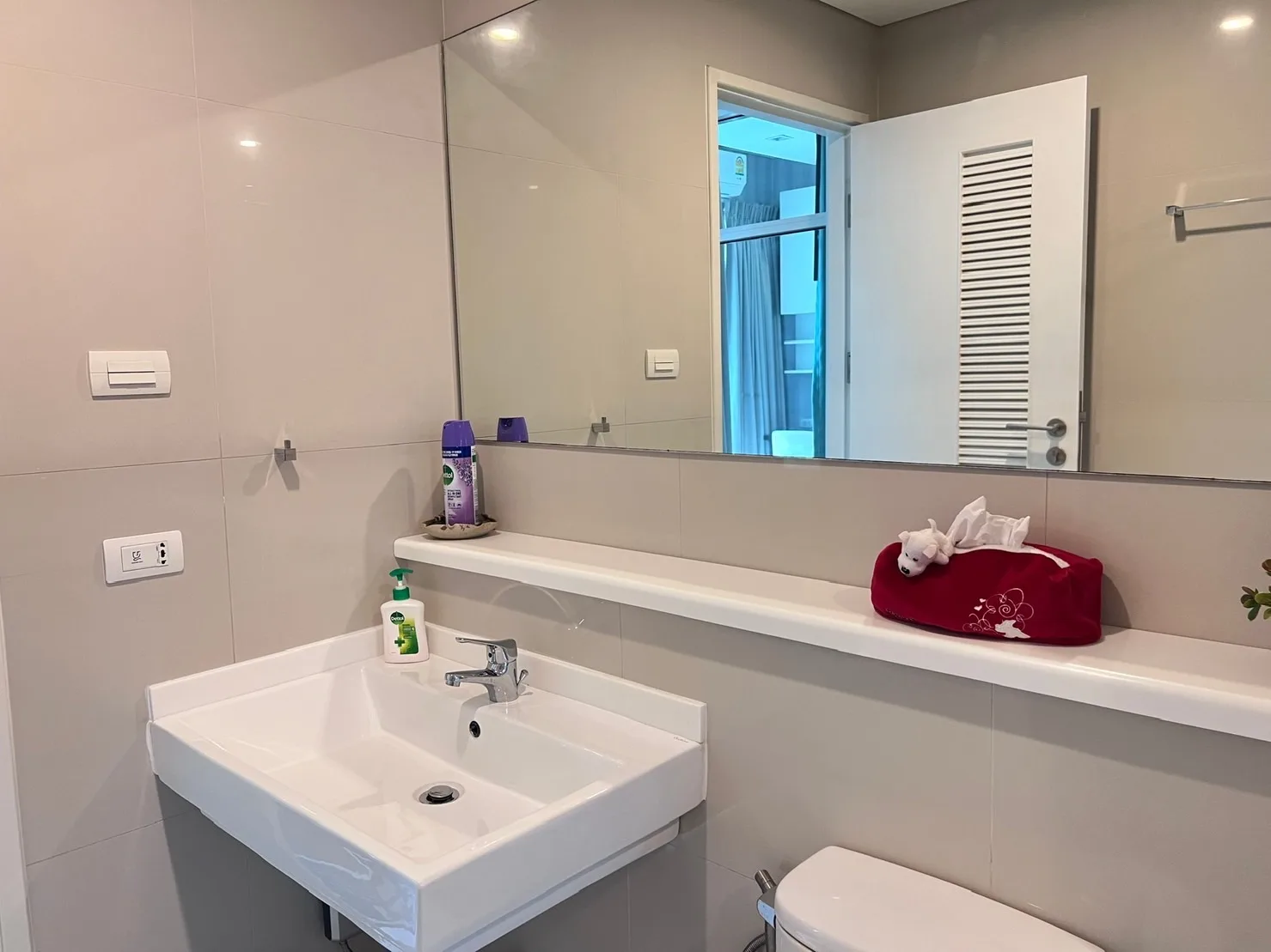 Property photos for Ivy Thonglor