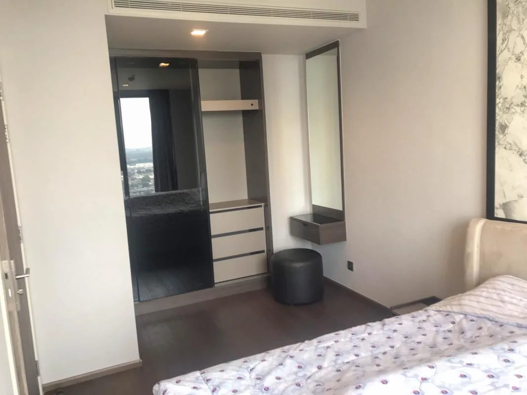 Property photos for Ideo Q Sukhumvit 36