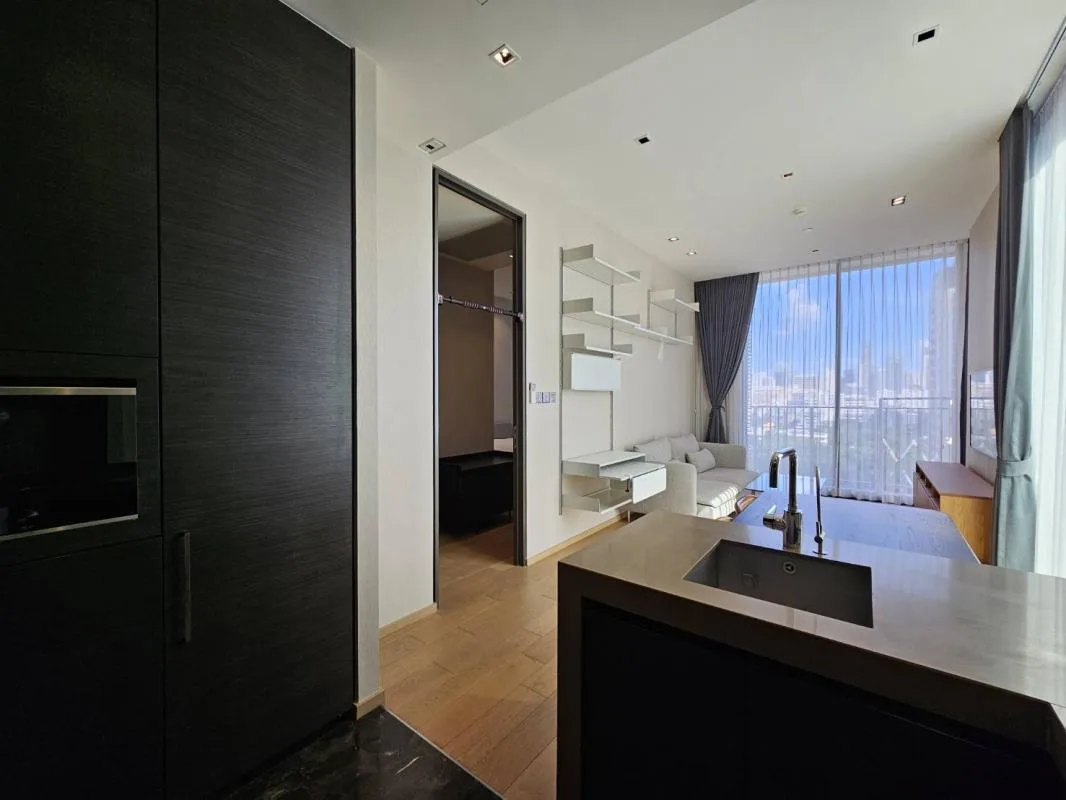 Property photos for 28 Chidlom