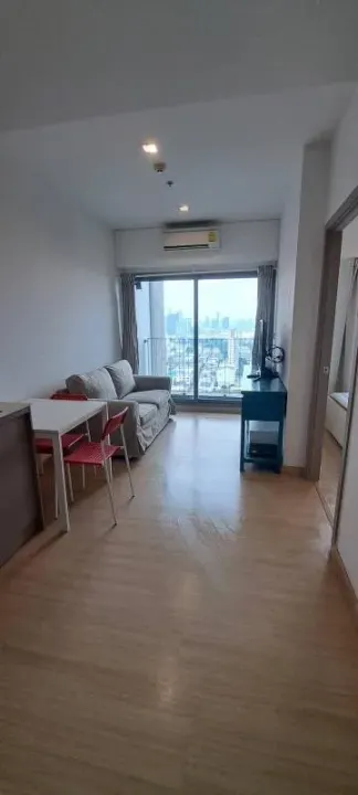 Property photos for Whizdom Connect Sukhumvit