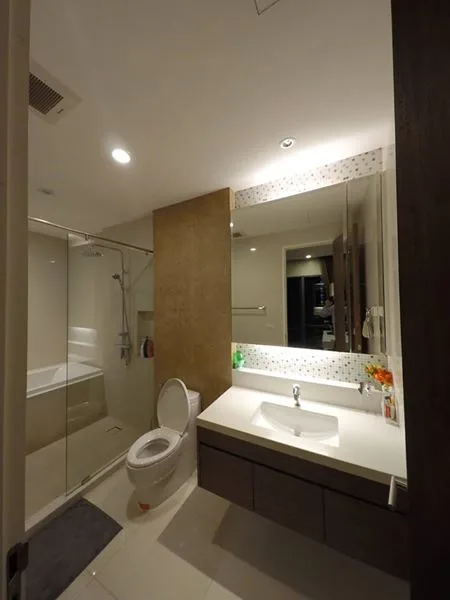 Property photos for Bright Sukhumvit 24