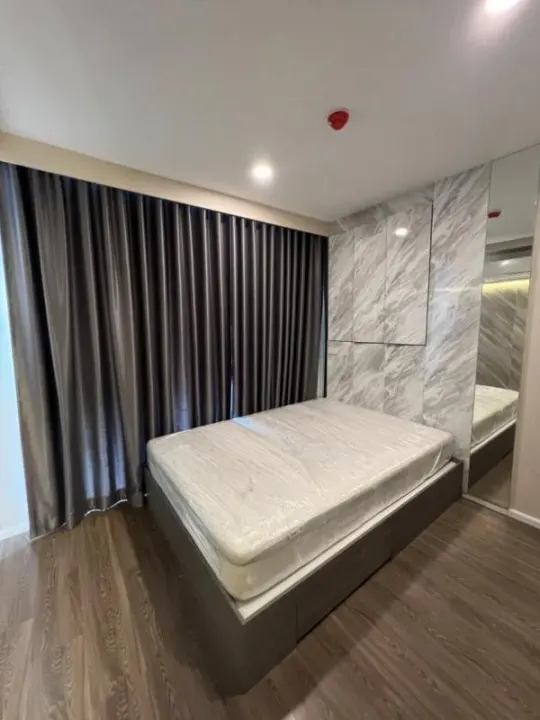 Property photos for The origin Ratchada - Ladprao