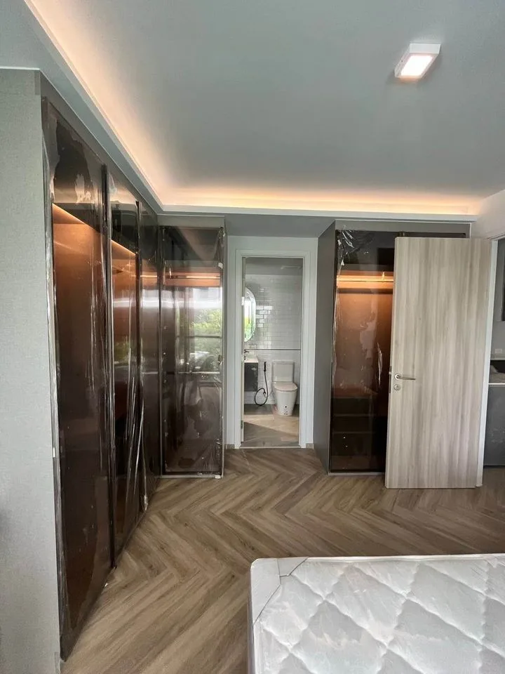 Property photos for Chapter Thonglor 25