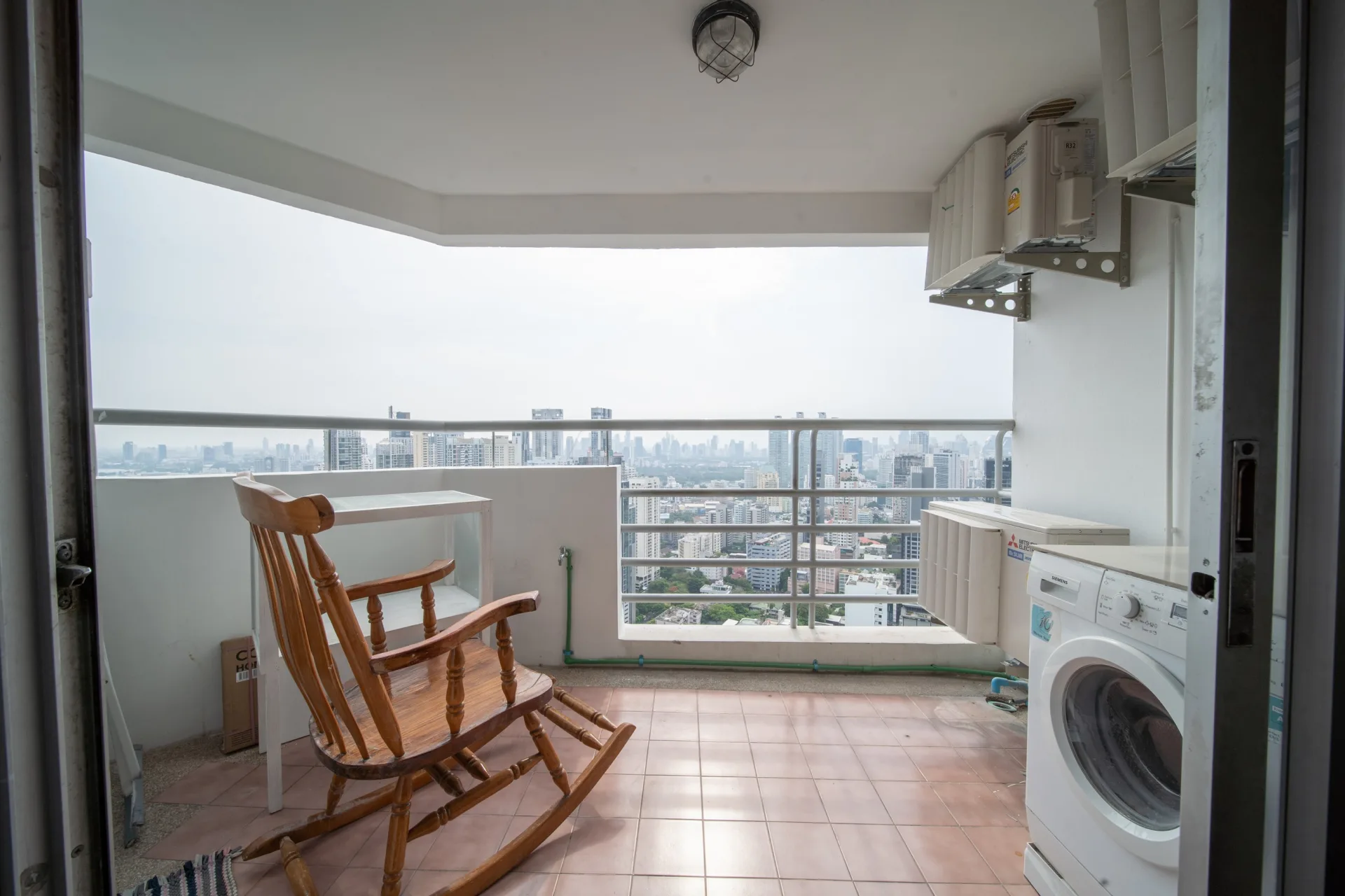 Property photos for The Waterford Diamond