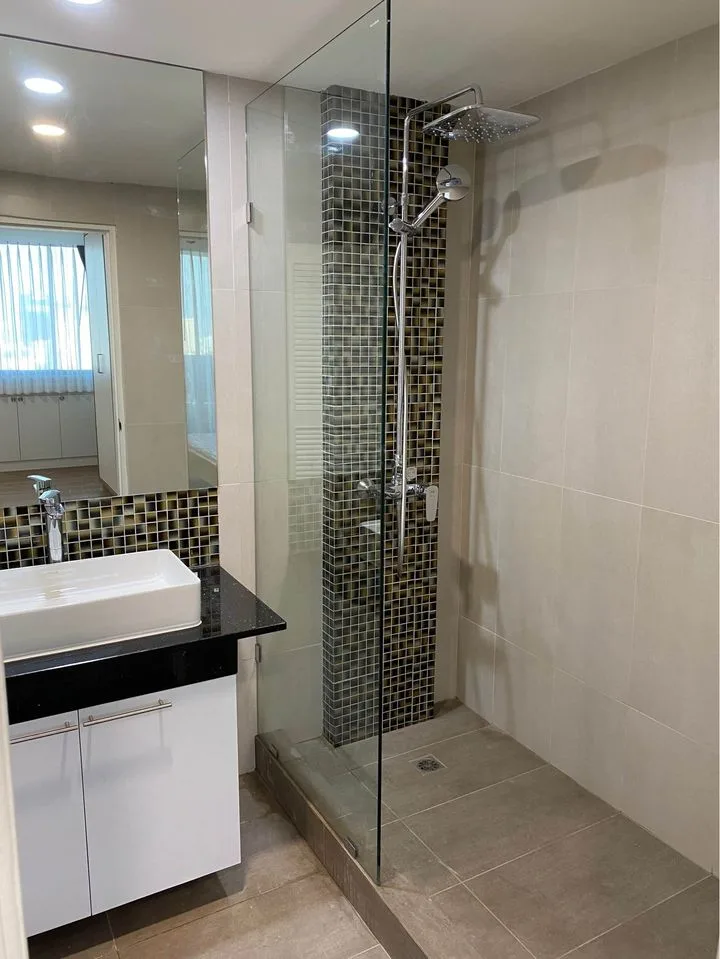 Property photos for Supalai Place