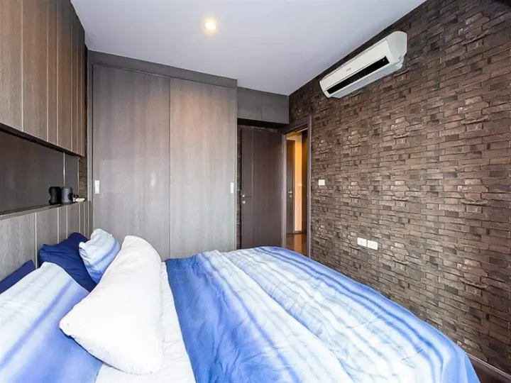 Property photos for The Base Park West Sukhumvit 77