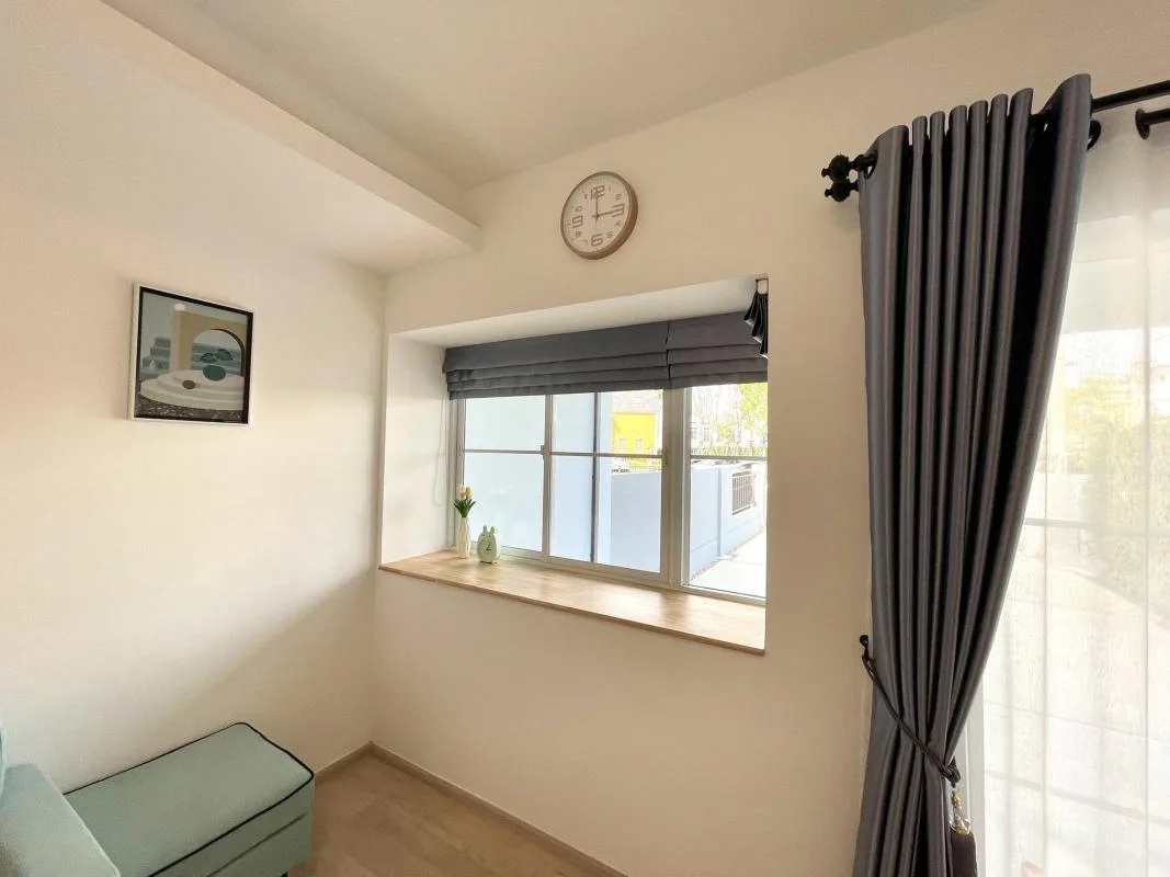 Property photos for Indy Bangna-ramkhamhaeng 2