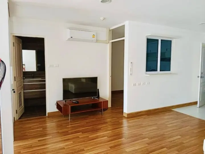 Property photos for The Waterford Diamond