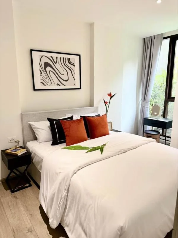 Property photos for Fynn Asoke