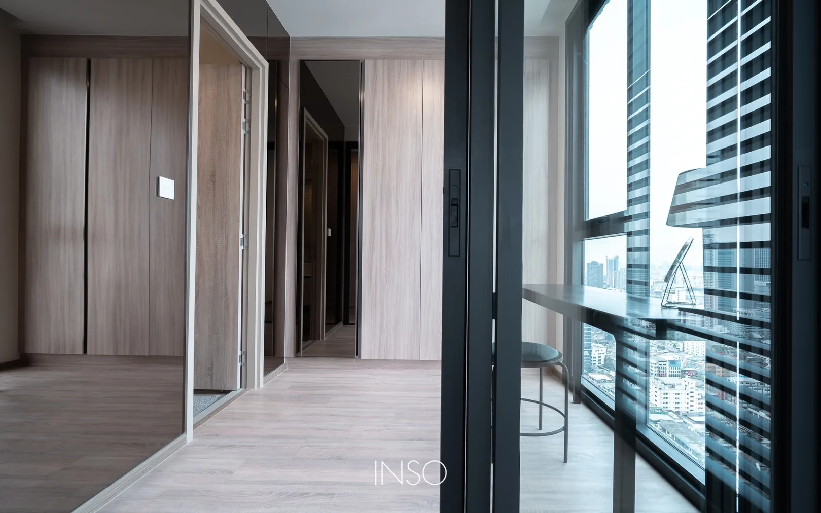 Property photos for XT Phayathai