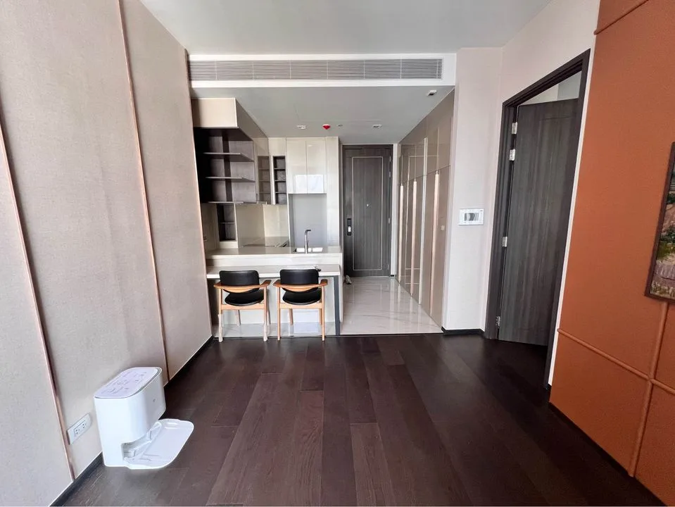 Property photos for Laviq Sukhumvit 57