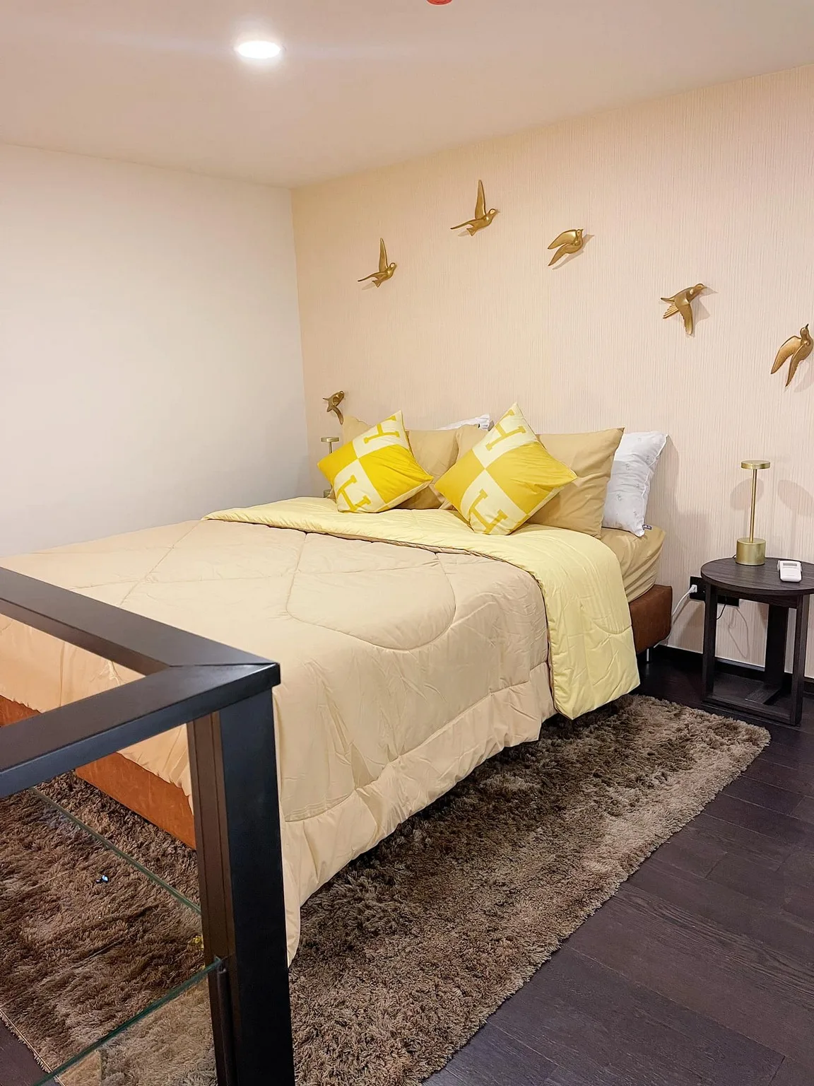 Property photos for Park Origin Thonglor