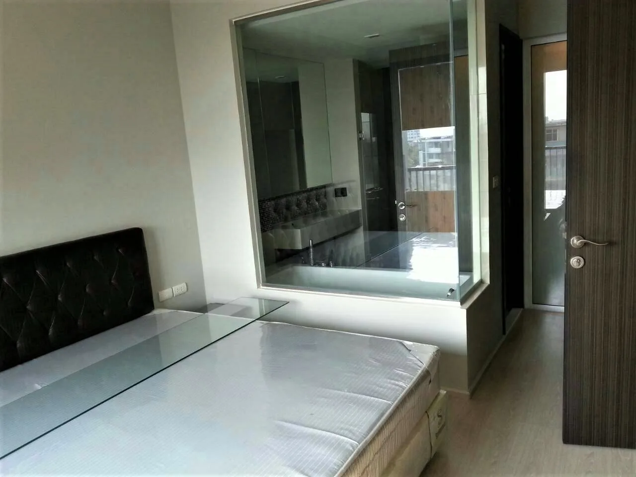 Property photos for The Esse Asoke