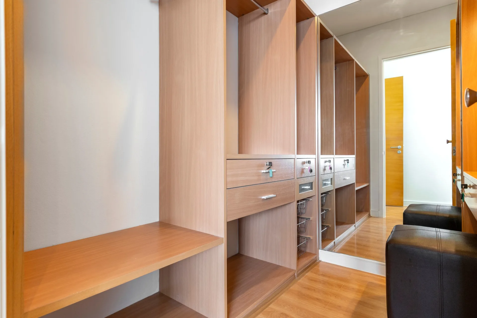 Property photos for Fullerton