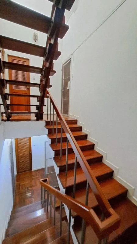 Property photos for Townhouse Soi Prasoet Di