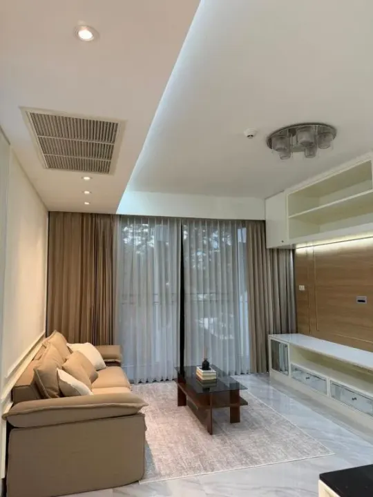Property photos for Siamese Gioia