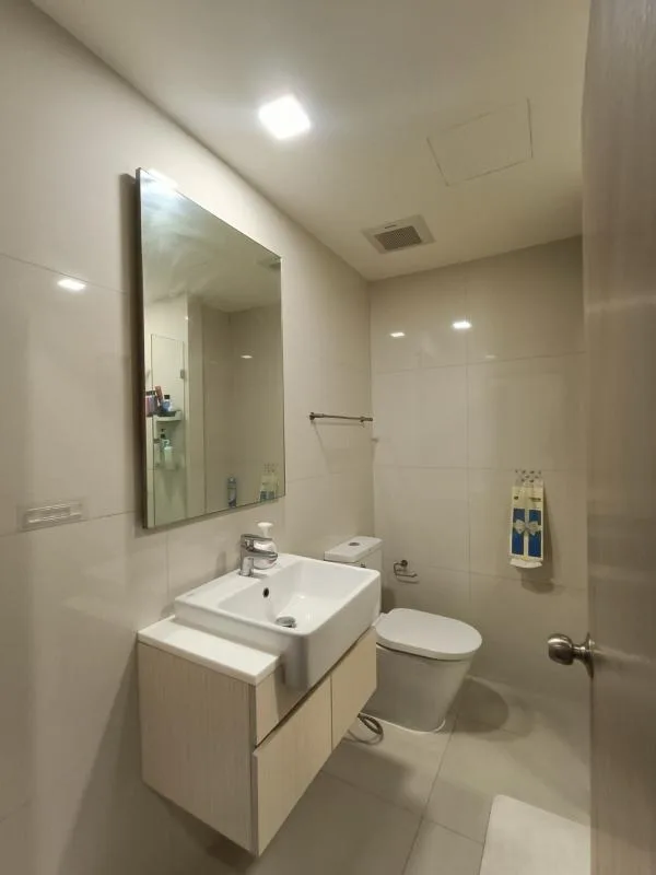 Property photos for Centric Ratchayothin