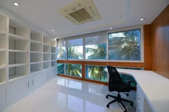 Property photos for President Park Sukhumvit 24