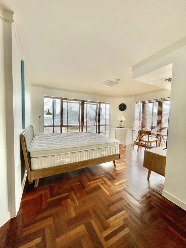 Property photos for The Waterford Park Sukhumvit 53