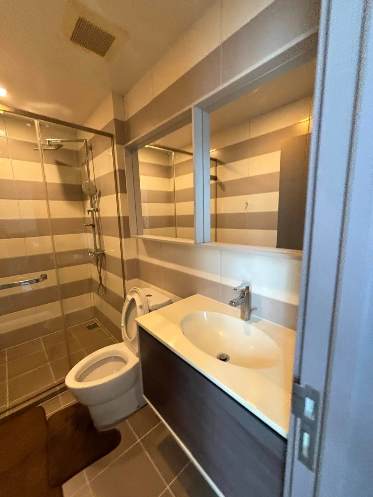 Property photos for Ceil by Sansiri