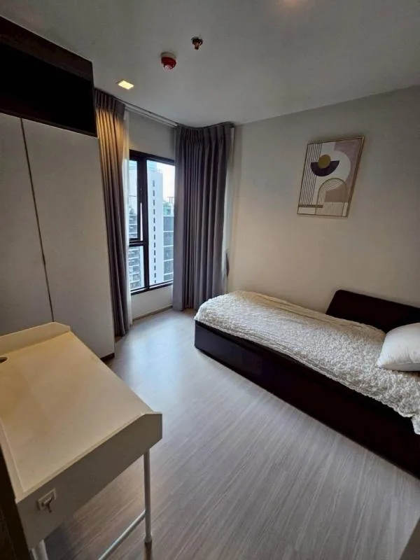Property photos for LIFE Asoke - Rama 9
