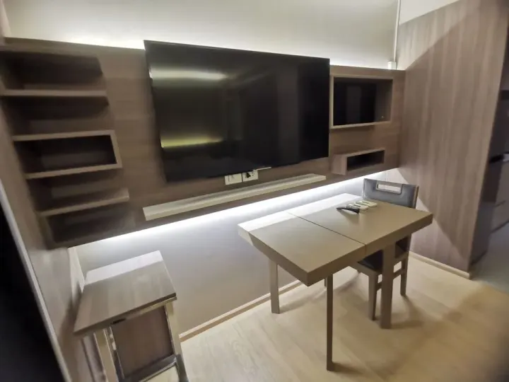 Property photos for Urbitia Thong Lo