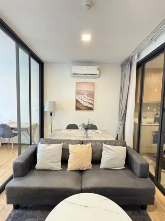 Property photos for XT Phayathai