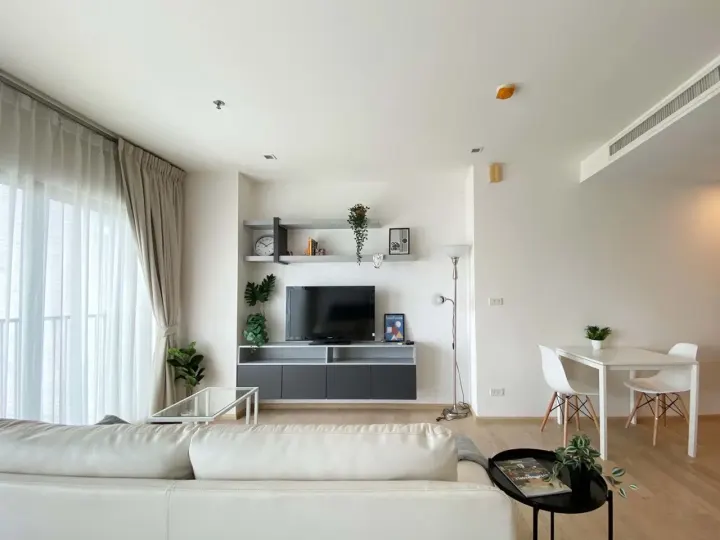 Property photos for Noble Remix