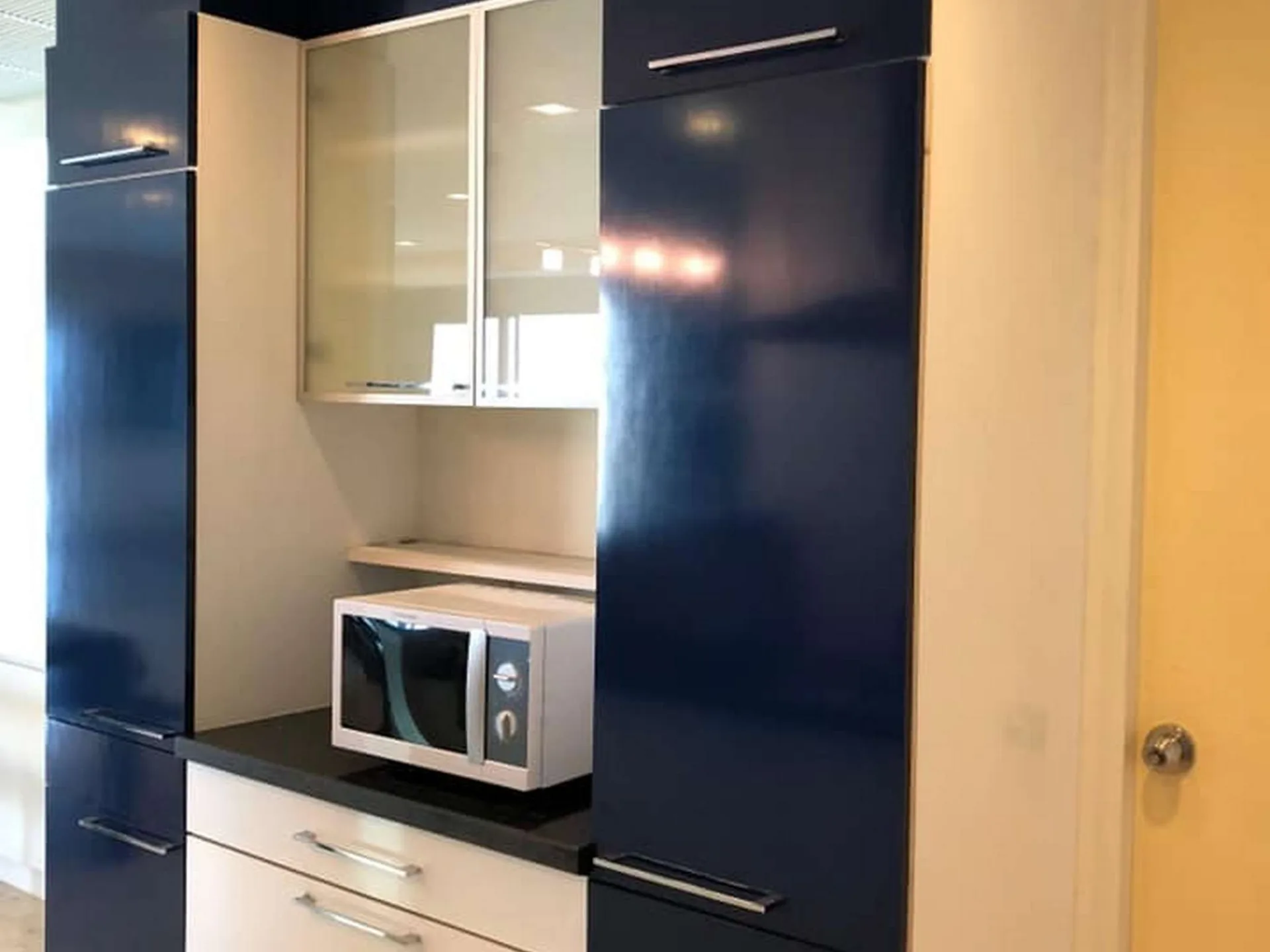 Property photos for Nusasiri Grand