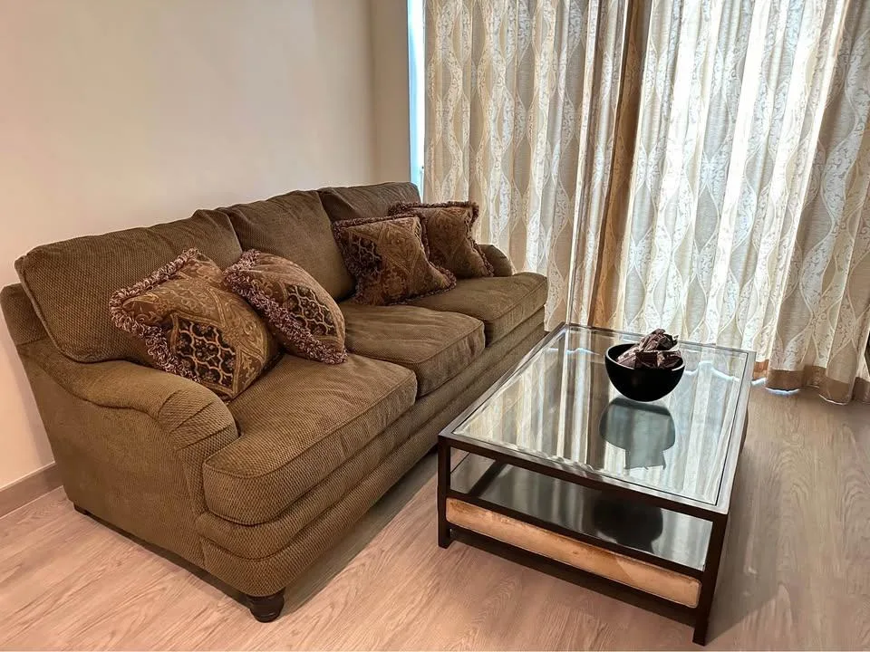 Property photos for Sky Walk Condominium