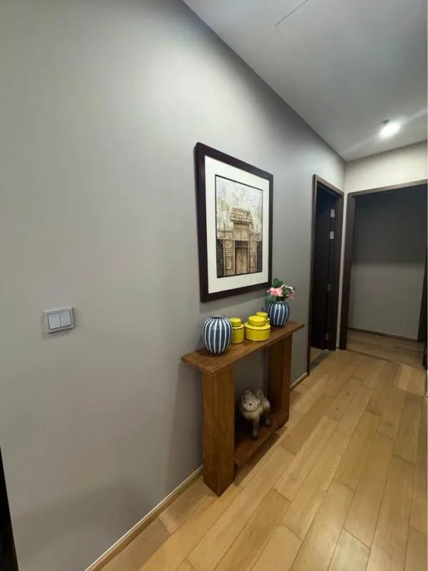Property photos for Quattro by Sansiri