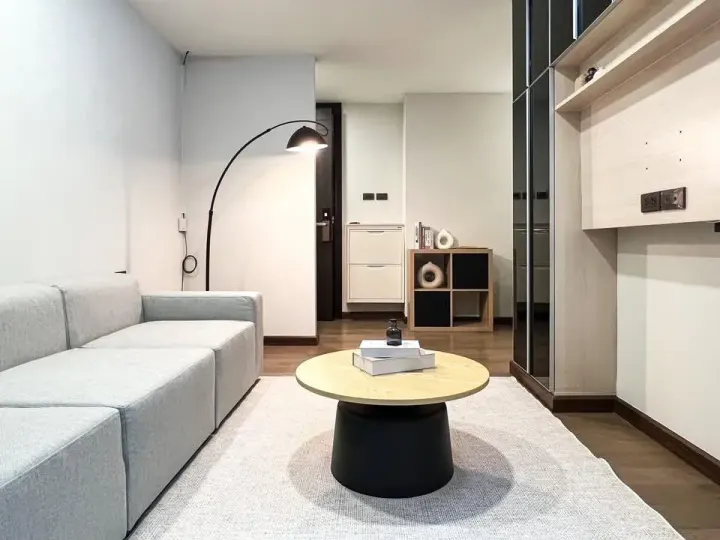 Property photos for Tidy Thonglor