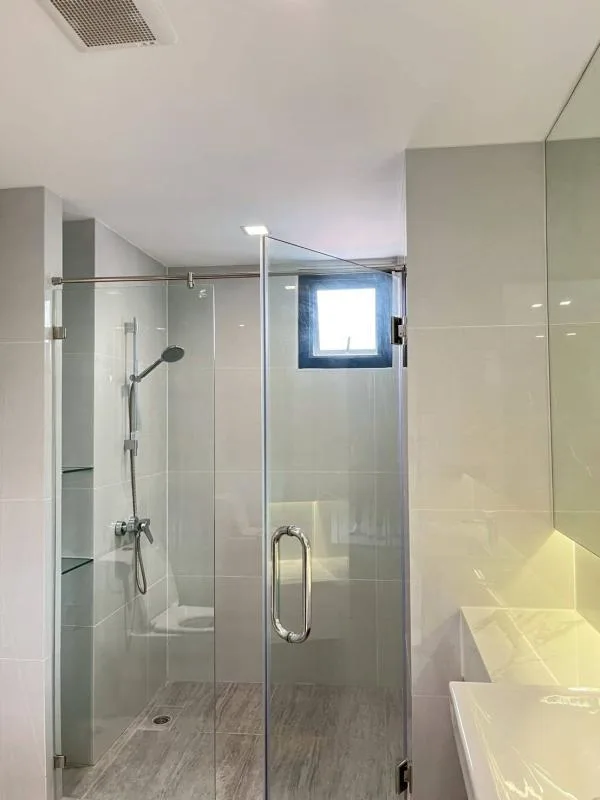 Property photos for Sethiwan Residence