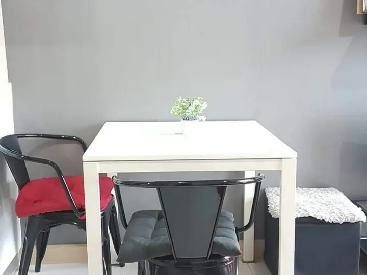 Property photos for The President Sukhumvit