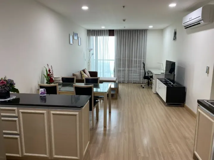 Property photos for Sky Walk Condominium
