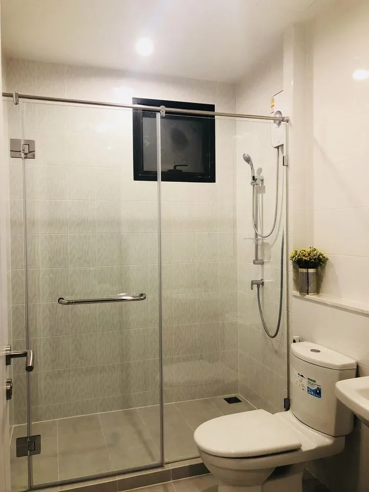 Property photos for The Niche Pride Thonglor-Phetchaburi