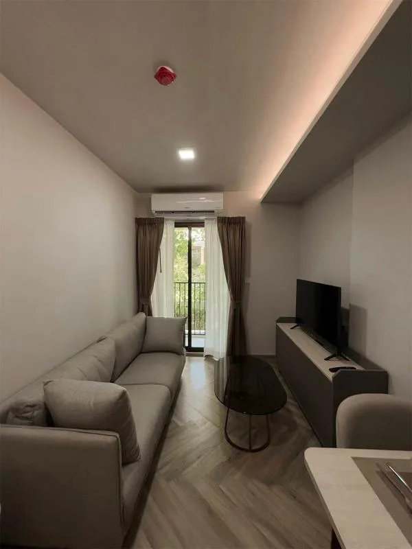 Property photos for Chapter Thonglor 25