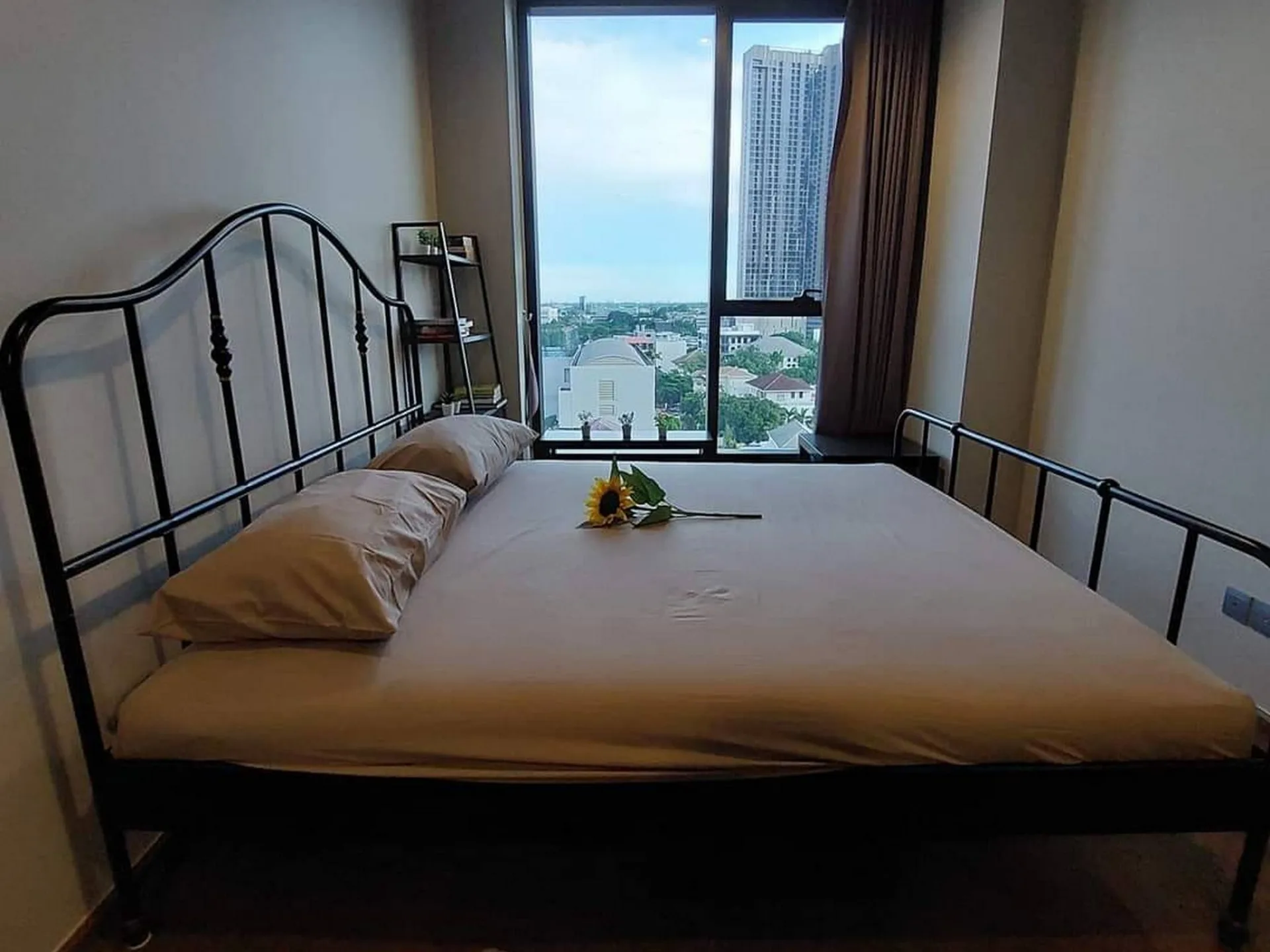 Property photos for Ideo Q Sukhumvit 36