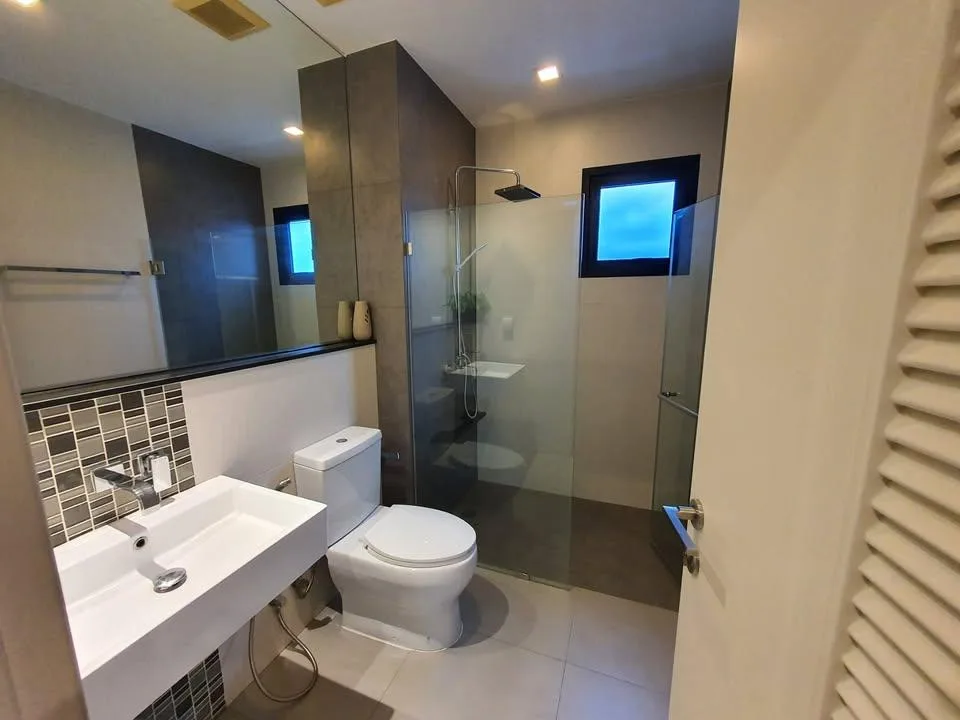 Property photos for Urbano Absolute Sathon - Taksin