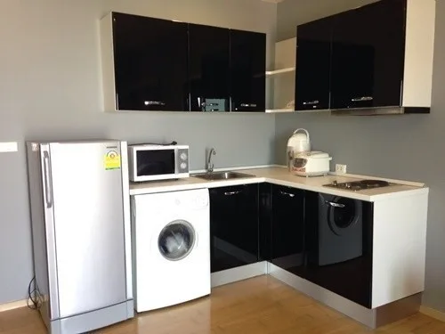 Property photos for Noble Reveal