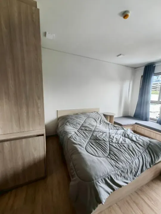 Property photos for Quintara Phume Sukhumvit 39