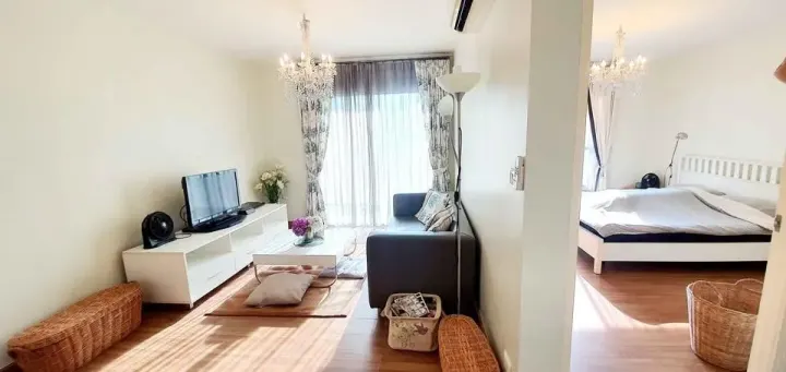 Property photos for S&s Sukhumvit
