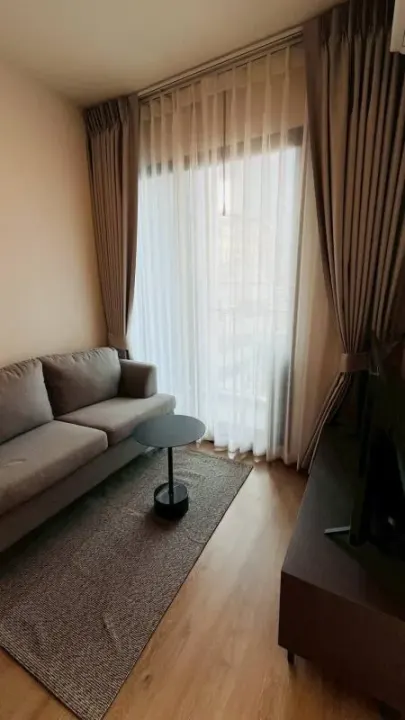 Property photos for Nue District R9