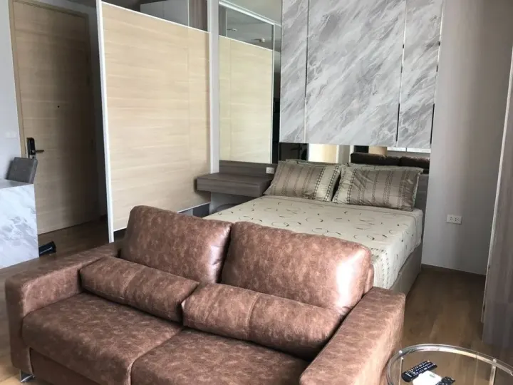 Property photos for Park Origin Phromphong