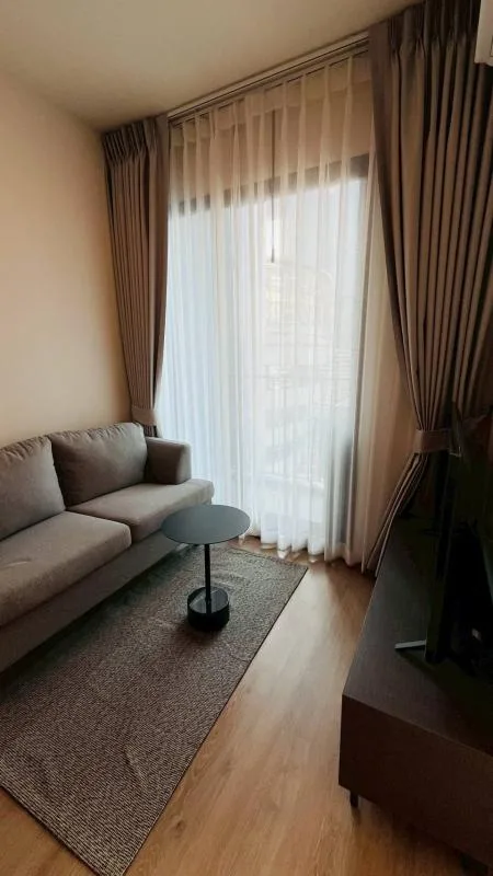 Property photos for Nue District R9
