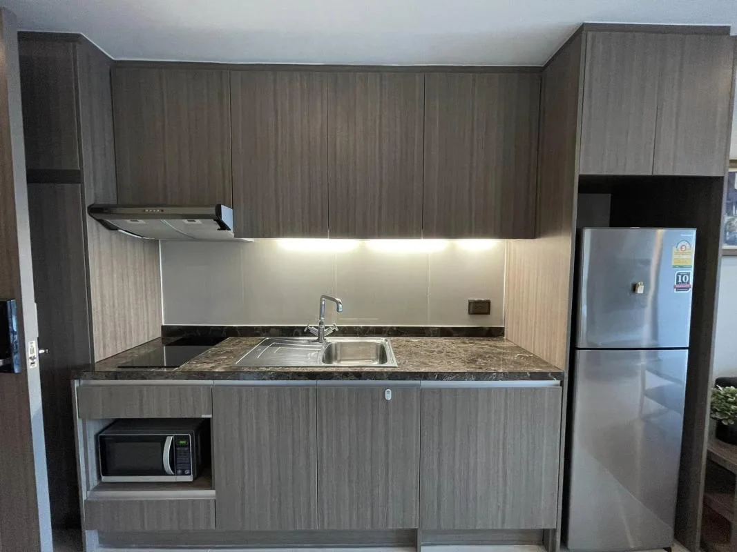 Property photos for Art @ Thonglor 25