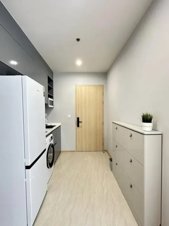 Property photos for Skyrise Avenue Sukhumvit 64